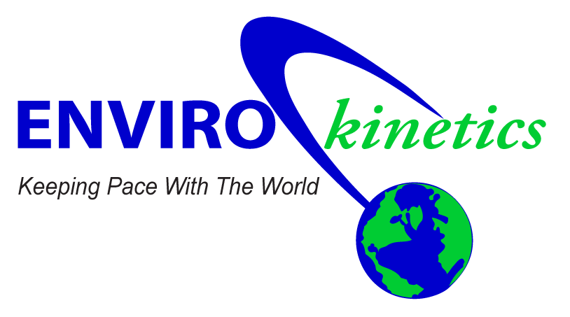 EnviroKinetics